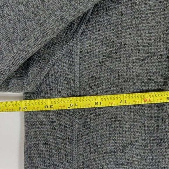ZeroXposur Full Zip Up Fleece Jacket - Picture 6 of 11